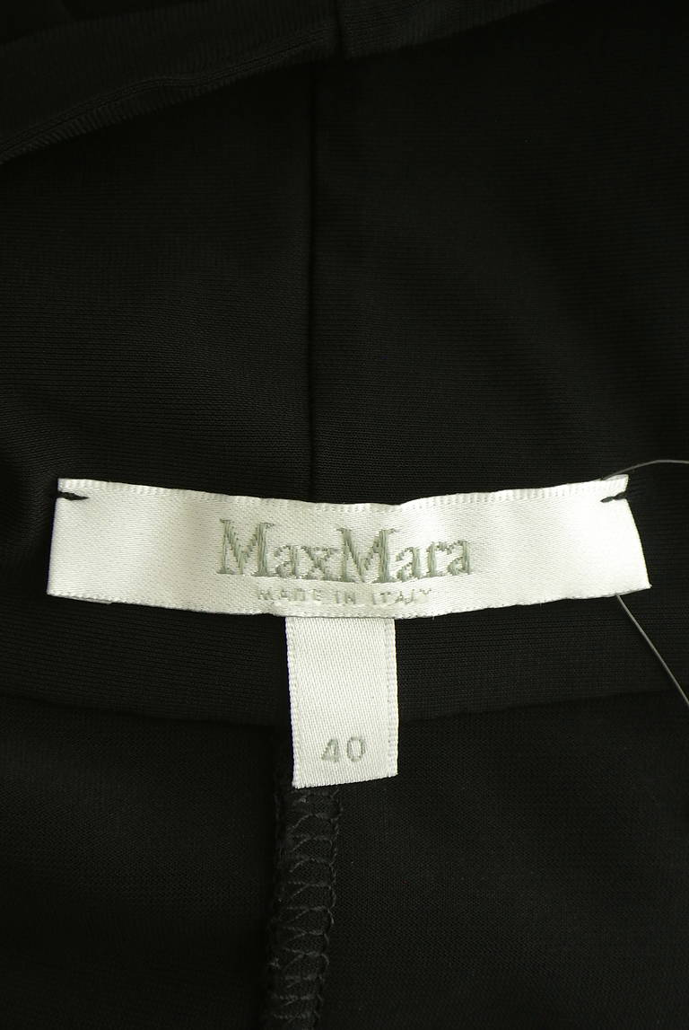 MAX MARA（マックスマーラ）の古着「商品番号：PR10351674」-大画像6