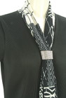 MADAM JOCONDE（マダム ジョコンダ）の古着「商品番号：PR10351675」-4
