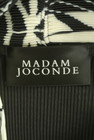 MADAM JOCONDE（マダム ジョコンダ）の古着「商品番号：PR10351675」-6