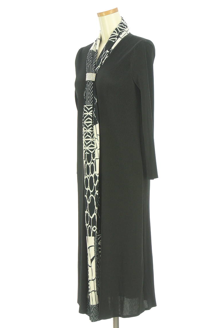 MADAM JOCONDE（マダム ジョコンダ）の古着「商品番号：PR10351675」-大画像3
