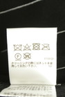 MISS J（ミスジェイ）の古着「商品番号：PR10351676」-5