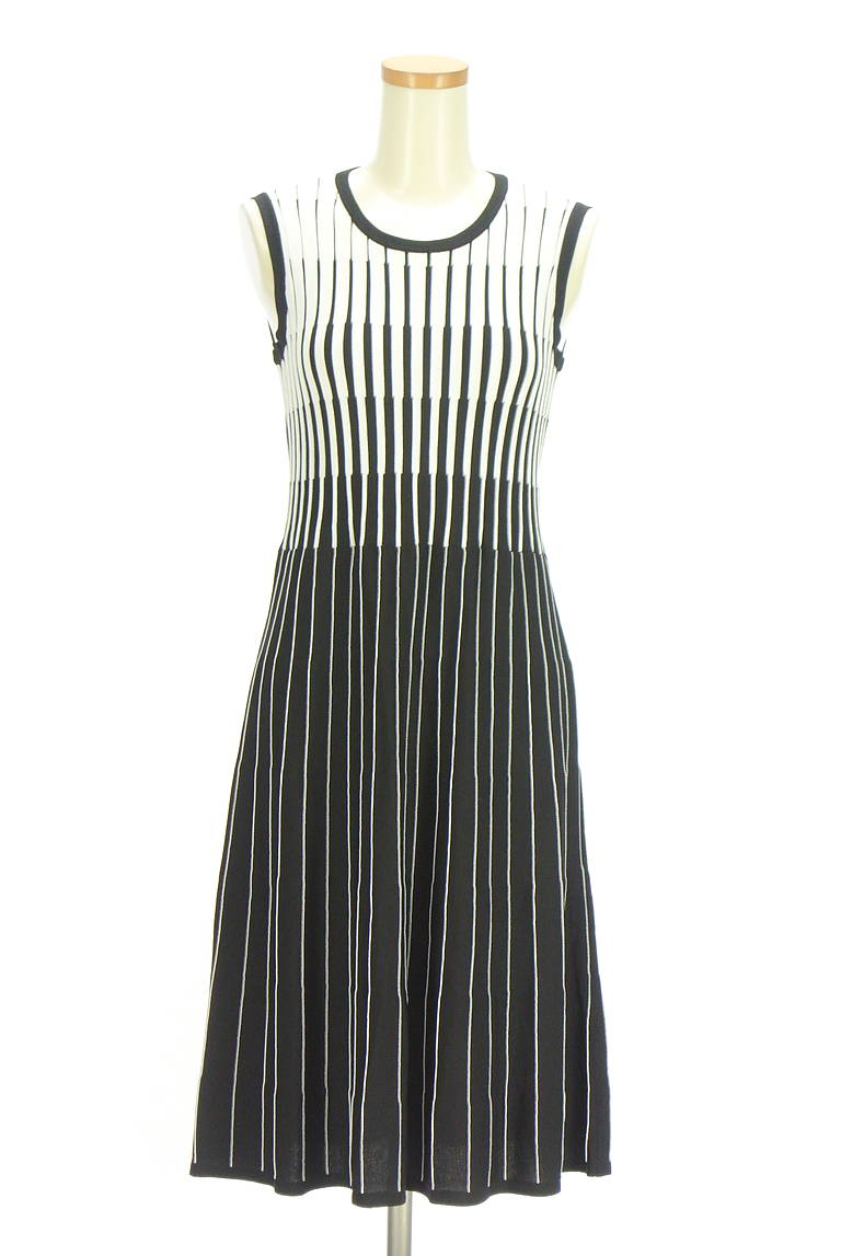 MISS J（ミスジェイ）の古着「商品番号：PR10351676」-大画像1