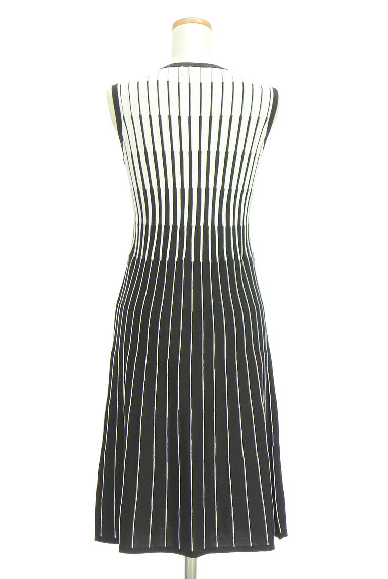 MISS J（ミスジェイ）の古着「商品番号：PR10351676」-大画像2