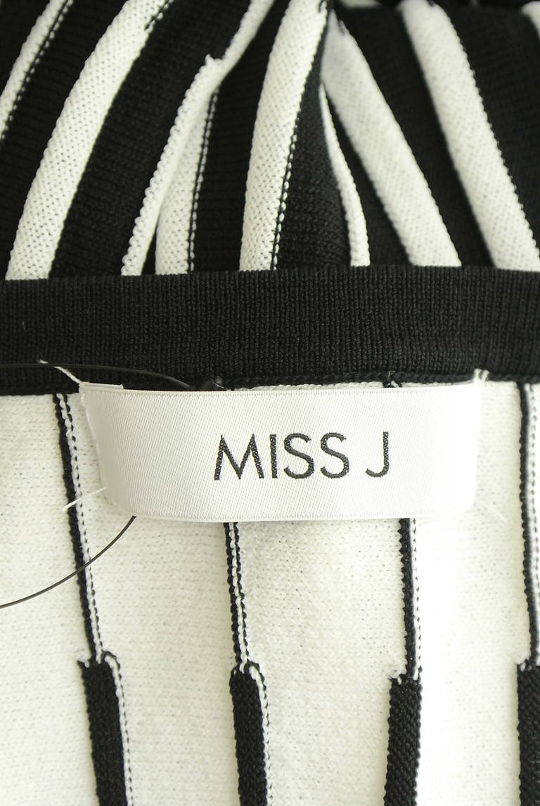 MISS J（ミスジェイ）の古着「商品番号：PR10351676」-大画像6