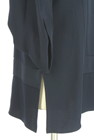 LEILIAN（レリアン）の古着「商品番号：PR10351677」-4
