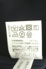 LEILIAN（レリアン）の古着「商品番号：PR10351677」-5