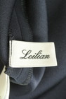 LEILIAN（レリアン）の古着「商品番号：PR10351677」-6