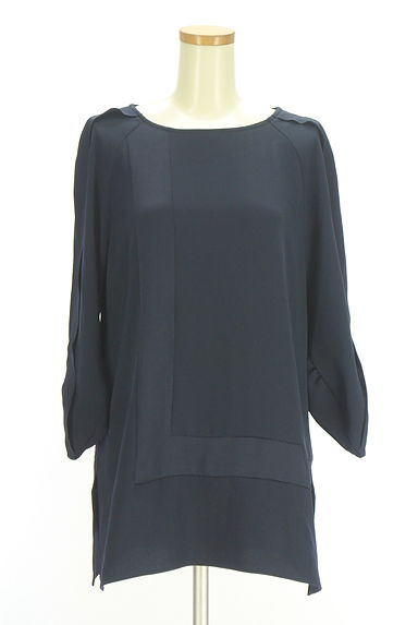 LEILIAN（レリアン）トップス買取実績の前画像