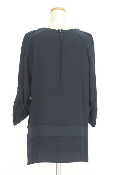 LEILIAN（レリアン）トップス買取実績の後画像