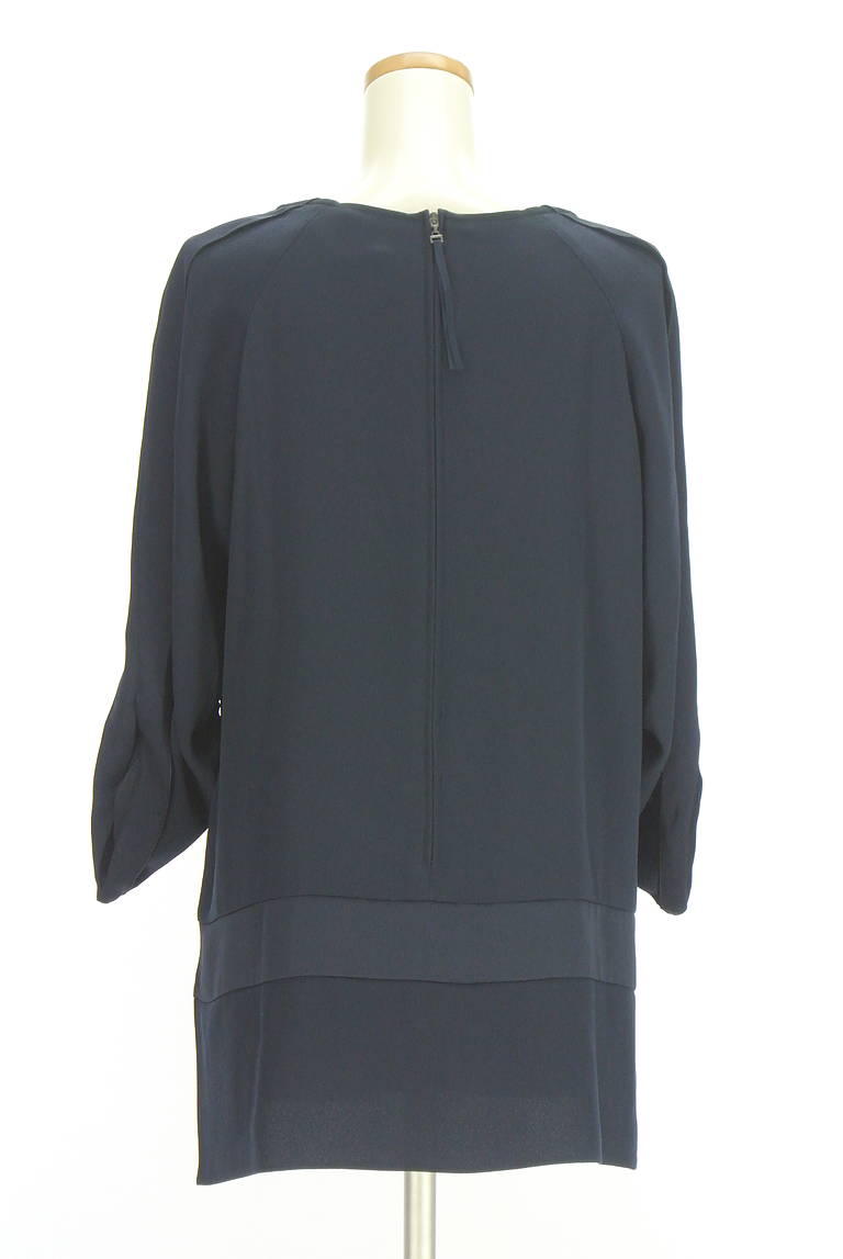 LEILIAN（レリアン）の古着「商品番号：PR10351677」-大画像2