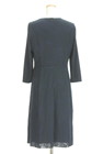 LEILIAN（レリアン）の古着「商品番号：PR10351678」-2
