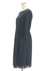 LEILIAN（レリアン）の古着「商品番号：PR10351678」-3