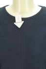 LEILIAN（レリアン）の古着「商品番号：PR10351678」-5
