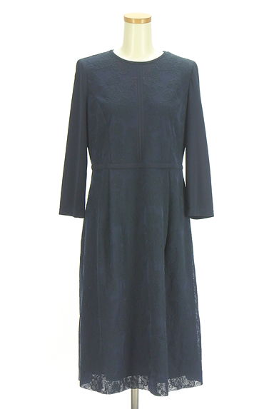LEILIAN（レリアン）ワンピース買取実績の前画像