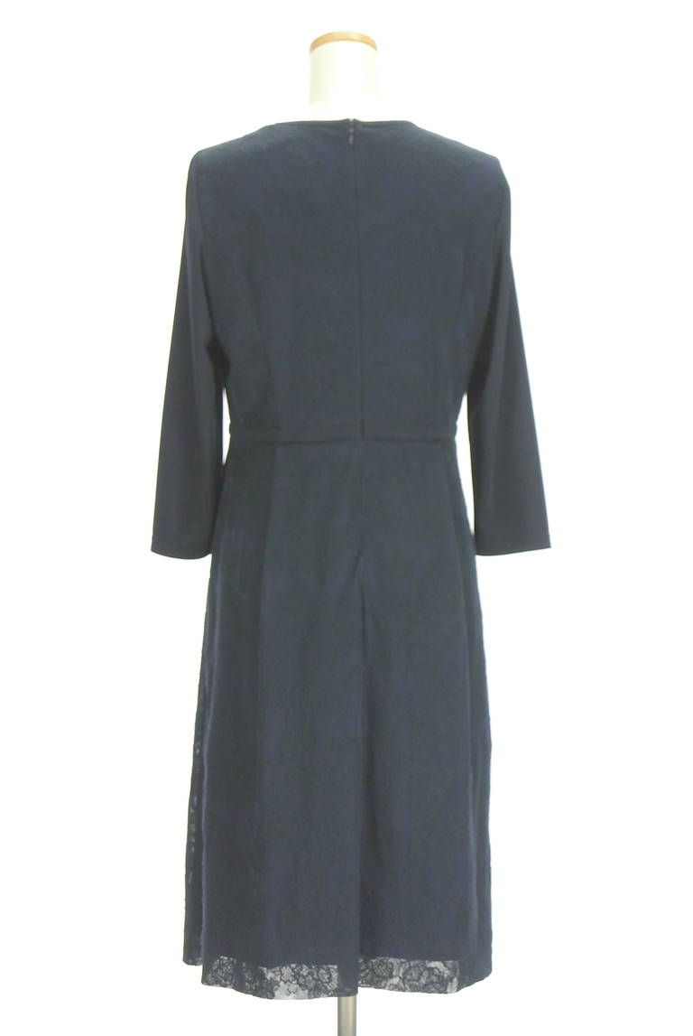 LEILIAN（レリアン）の古着「商品番号：PR10351678」-大画像2