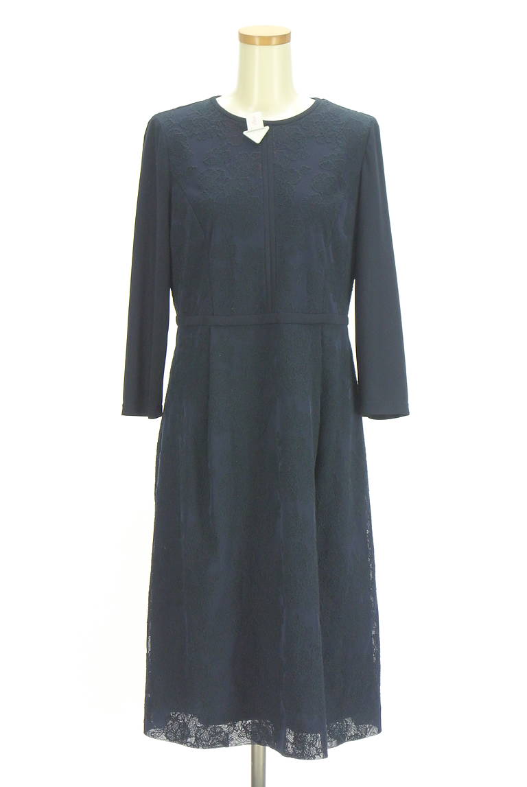 LEILIAN（レリアン）の古着「商品番号：PR10351678」-大画像4
