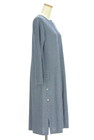 LEILIAN（レリアン）の古着「商品番号：PR10351679」-4