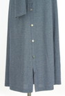 LEILIAN（レリアン）の古着「商品番号：PR10351679」-5