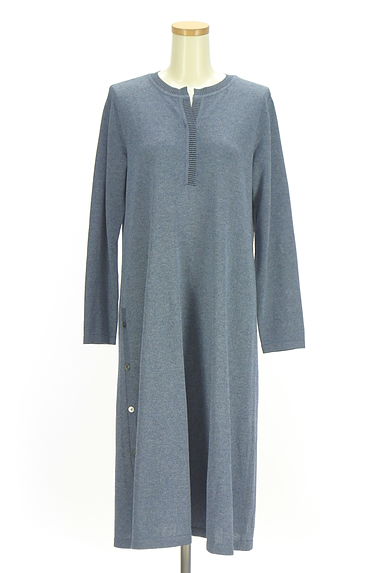 LEILIAN（レリアン）ワンピース買取実績の前画像