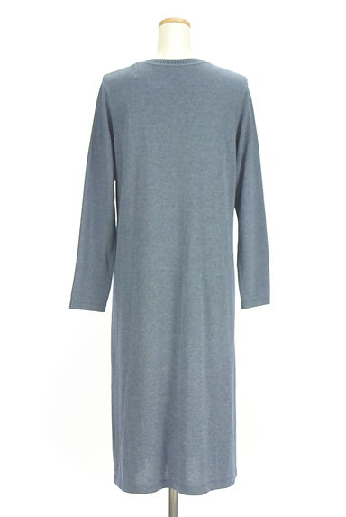 LEILIAN（レリアン）ワンピース買取実績の後画像
