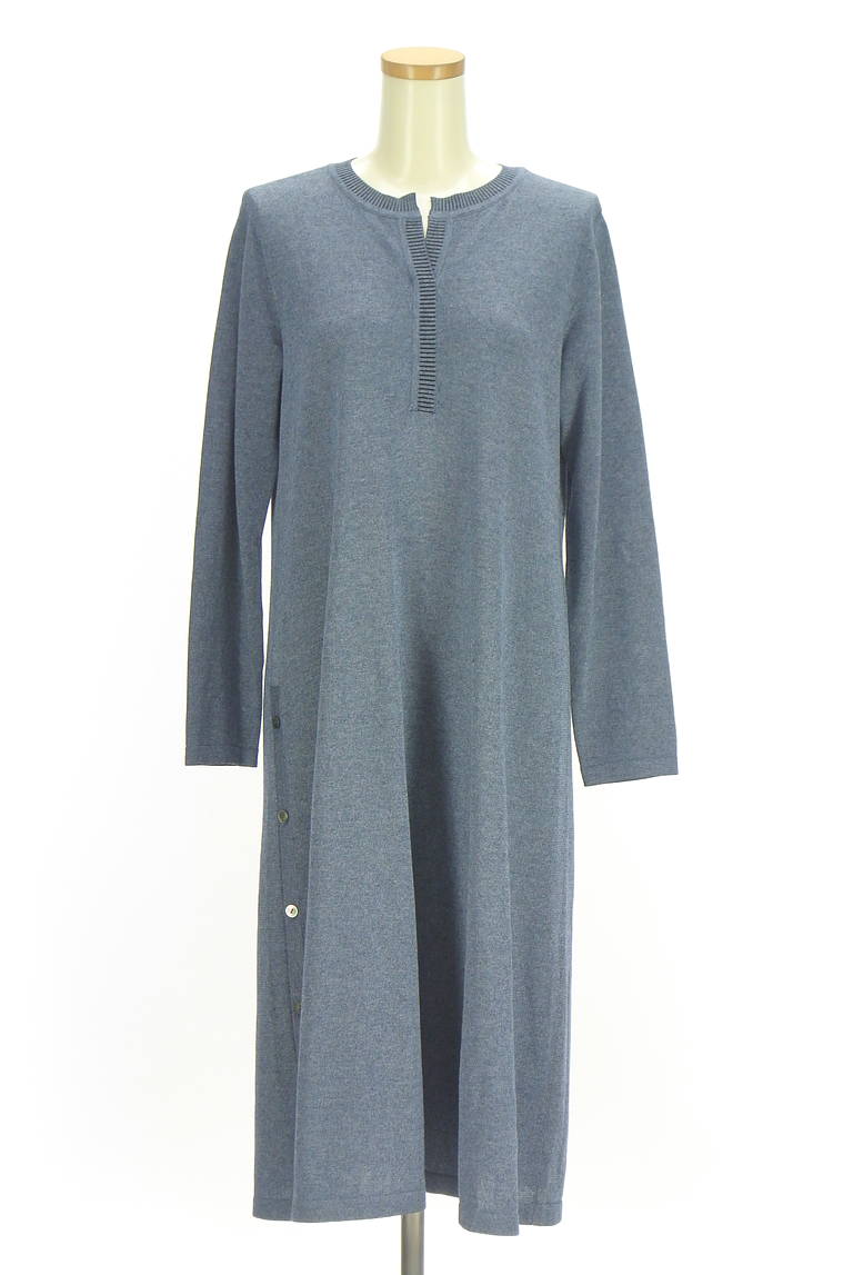 LEILIAN（レリアン）の古着「商品番号：PR10351679」-大画像1