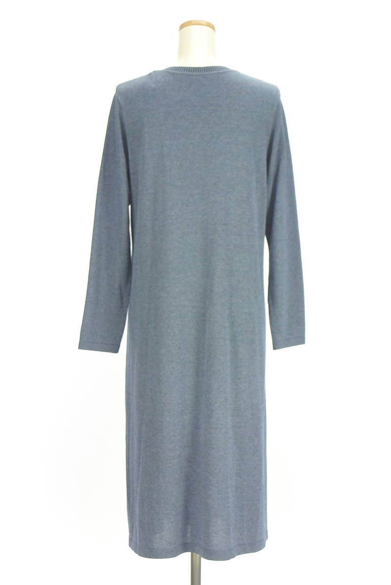 LEILIAN（レリアン）の古着「商品番号：PR10351679」-大画像2