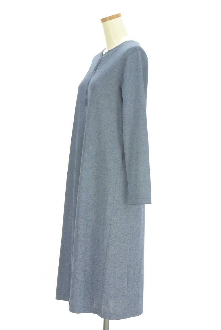 LEILIAN（レリアン）の古着「商品番号：PR10351679」-大画像3