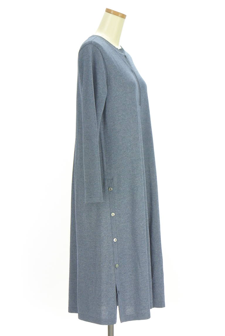 LEILIAN（レリアン）の古着「商品番号：PR10351679」-大画像4