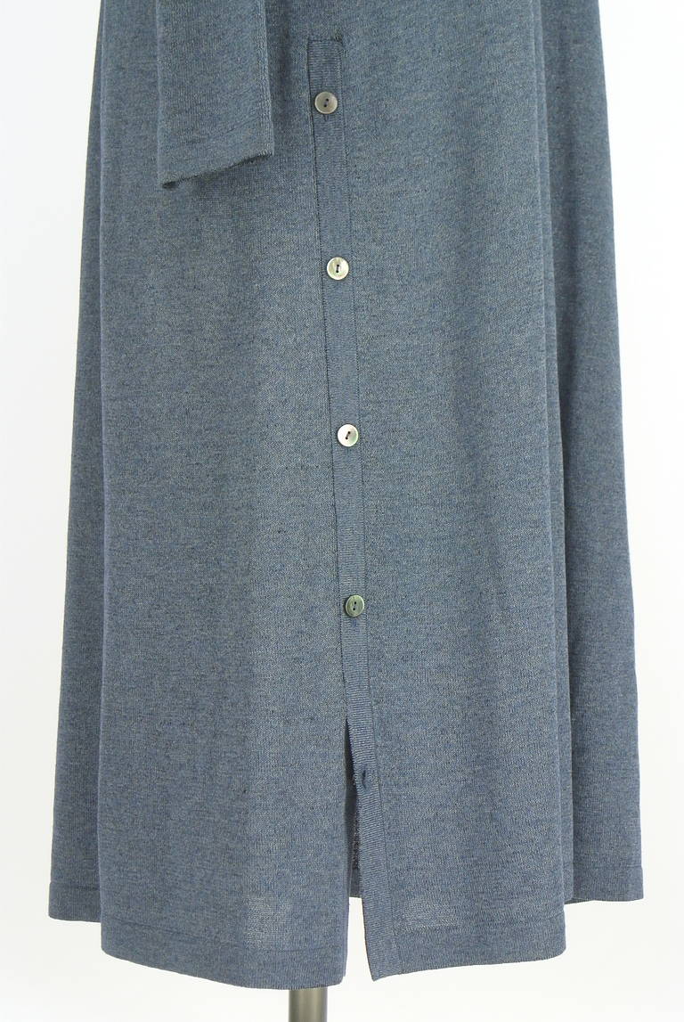 LEILIAN（レリアン）の古着「商品番号：PR10351679」-大画像5