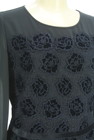 LEILIAN（レリアン）の古着「商品番号：PR10351680」-4