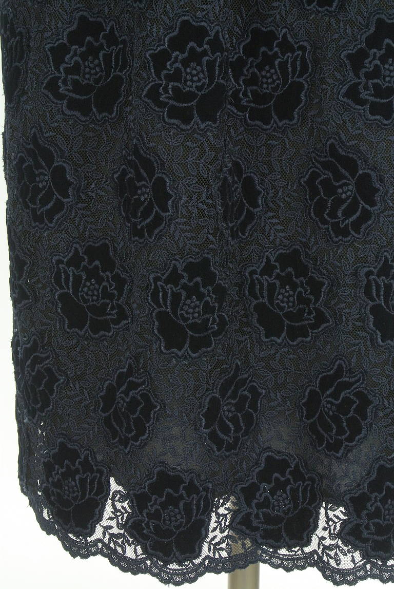 LEILIAN（レリアン）の古着「商品番号：PR10351680」-大画像5