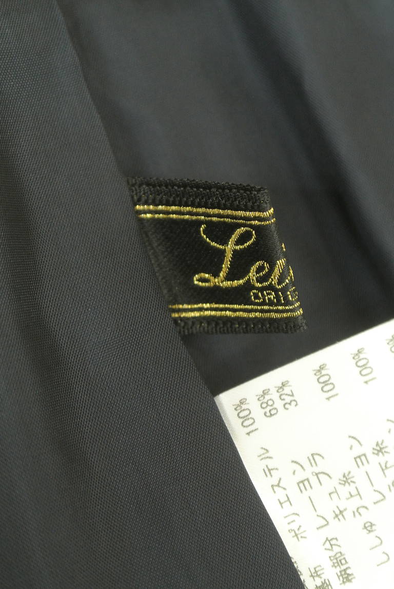 LEILIAN（レリアン）の古着「商品番号：PR10351680」-大画像6