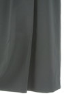 SOEJU（ソージュ）の古着「商品番号：PR10351681」-5