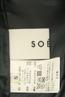 SOEJU（ソージュ）の古着「商品番号：PR10351681」-6