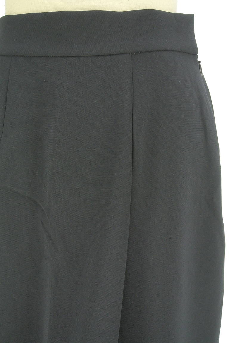 SOEJU（ソージュ）の古着「商品番号：PR10351681」-大画像4