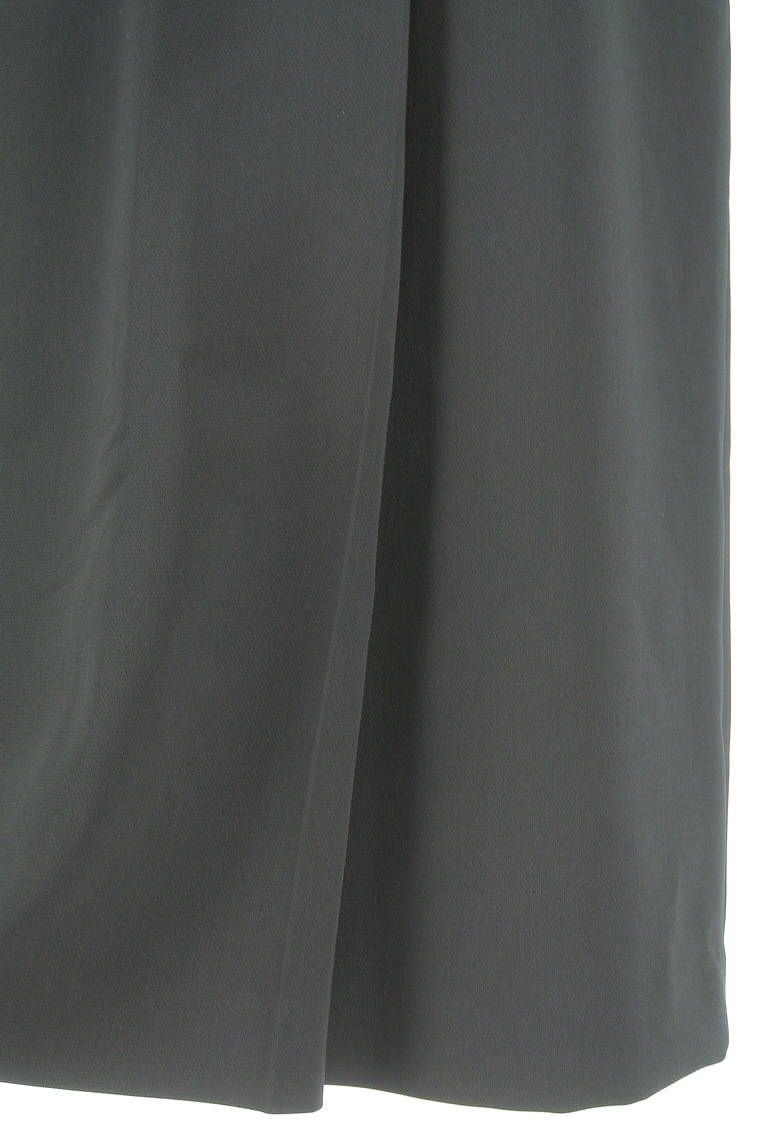 SOEJU（ソージュ）の古着「商品番号：PR10351681」-大画像5