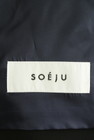 SOEJU（ソージュ）の古着「商品番号：PR10351682」-6
