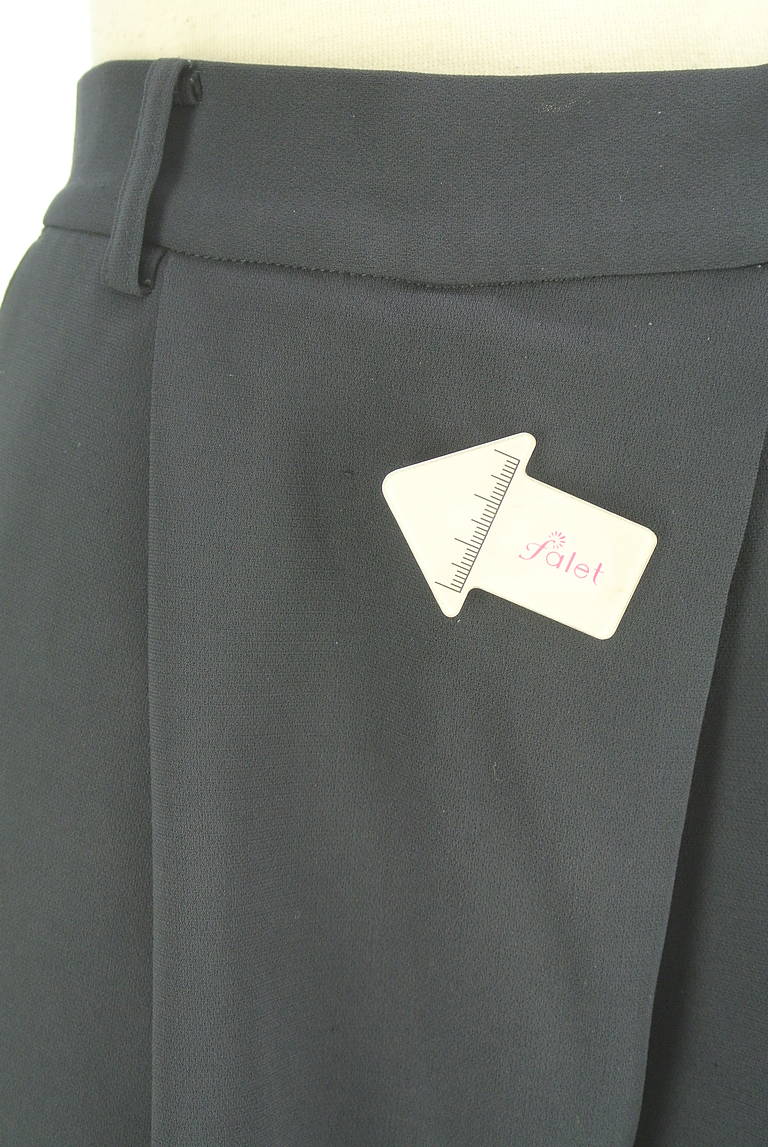 SOEJU（ソージュ）の古着「商品番号：PR10351683」-大画像5