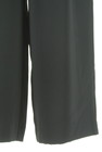 SOEJU（ソージュ）の古着「商品番号：PR10351684」-5