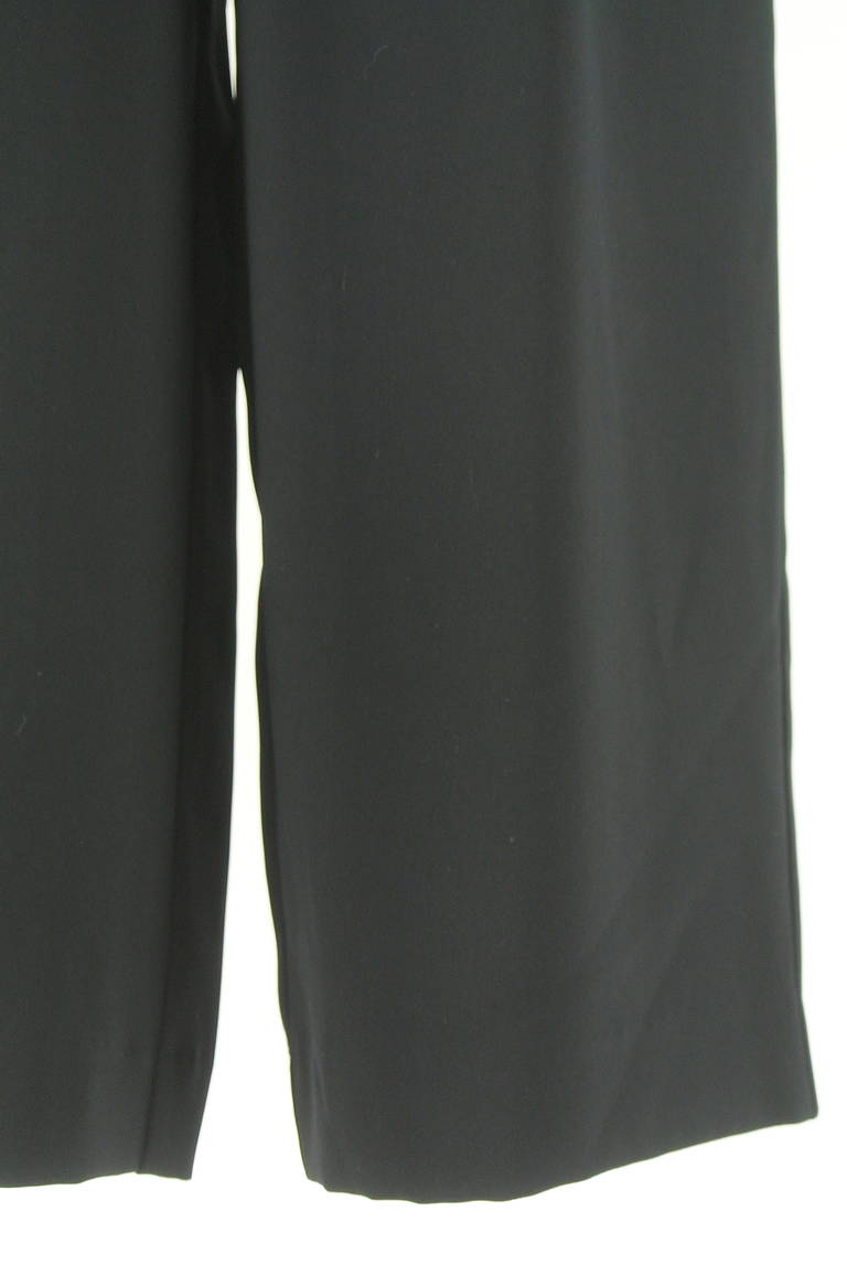 SOEJU（ソージュ）の古着「商品番号：PR10351684」-大画像5