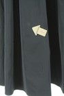 SOEJU（ソージュ）の古着「商品番号：PR10351685」-5
