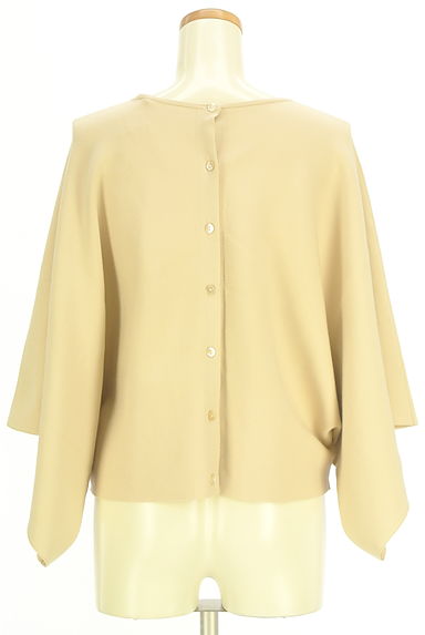 SOEJU（ソージュ）トップス買取実績の後画像