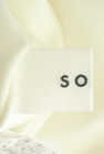 SOEJU（ソージュ）の古着「商品番号：PR10351687」-6