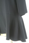 SOEJU（ソージュ）の古着「商品番号：PR10351688」-5