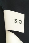 SOEJU（ソージュ）の古着「商品番号：PR10351688」-6