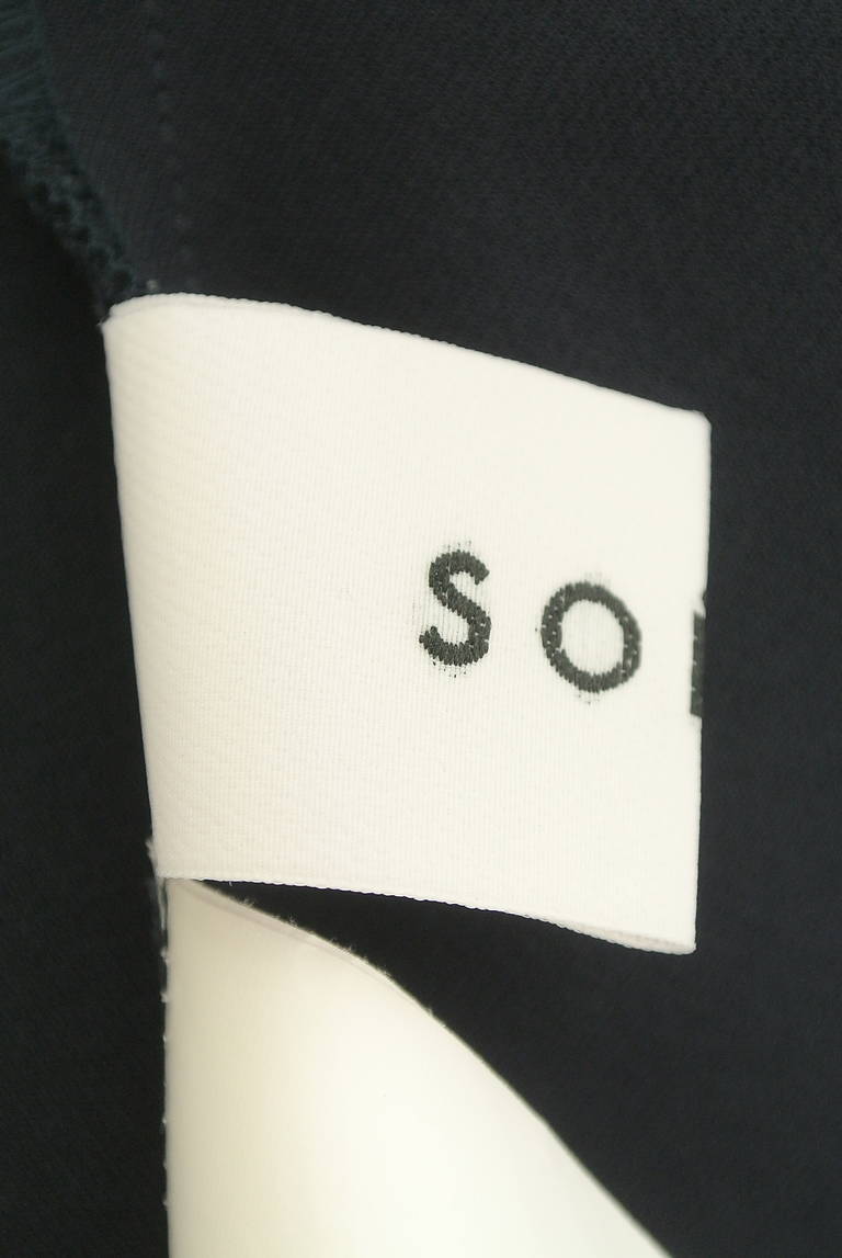 SOEJU（ソージュ）の古着「商品番号：PR10351688」-大画像6