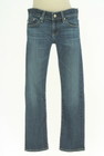 おすすめ商品 AG jeansの古着（pr10351689）