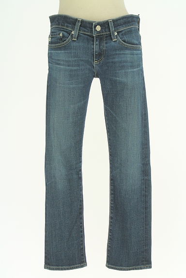 AG jeans（エージー）パンツ買取実績の前画像