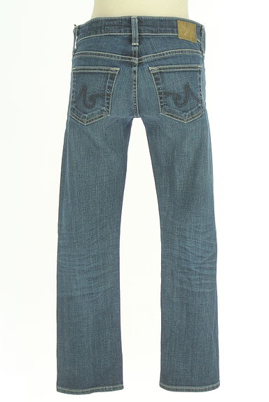 AG jeans（エージー）パンツ買取実績の後画像
