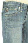 AG jeans（エージー）の古着「商品番号：PR10351690」-4